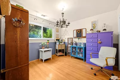 1615 Bryce Court, Napa, CA 94558 - Photo 19