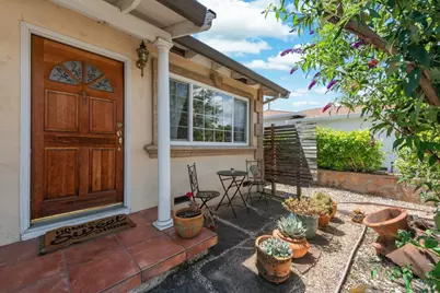 1615 Bryce Court, Napa, CA 94558 - Photo 5