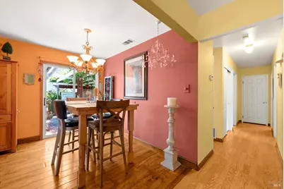 1615 Bryce Court, Napa, CA 94558 - Photo 11