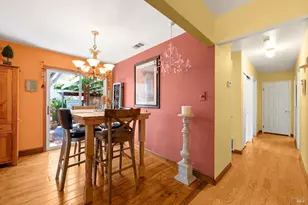 1615 Bryce Ct, Napa, CA 94558 - Photo 11