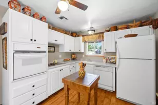 1615 Bryce Ct, Napa, CA 94558 - Photo 17