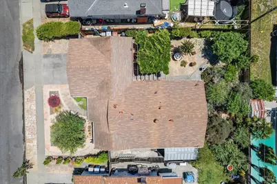 1615 Bryce Court, Napa, CA 94558 - Photo 41