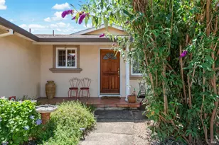 1615 Bryce Ct, Napa, CA 94558 - Photo 7