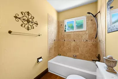1615 Bryce Court, Napa, CA 94558 - Photo 27