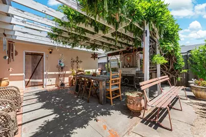 1615 Bryce Court, Napa, CA 94558 - Photo 29