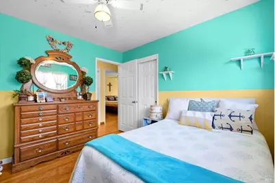 1615 Bryce Court, Napa, CA 94558 - Photo 25