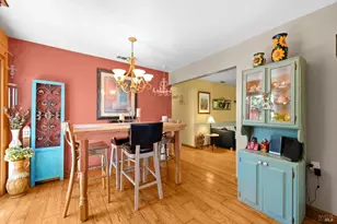 1615 Bryce Ct, Napa, CA 94558 - Photo 13