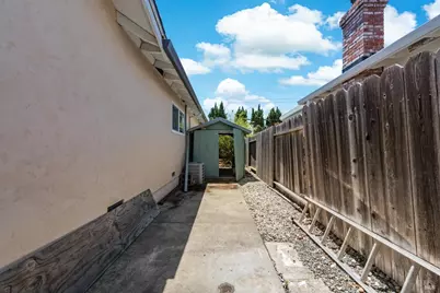 1615 Bryce Court, Napa, CA 94558 - Photo 39