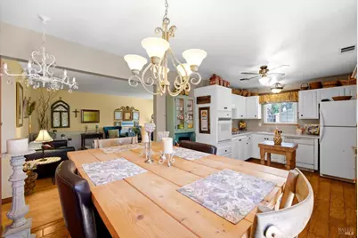1615 Bryce Court, Napa, CA 94558 - Photo 13