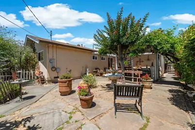 1615 Bryce Court, Napa, CA 94558 - Photo 33