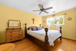 1615 Bryce Ct, Napa, CA 94558 - Photo 21