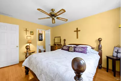 1615 Bryce Court, Napa, CA 94558 - Photo 21