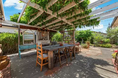 1615 Bryce Court, Napa, CA 94558 - Photo 3