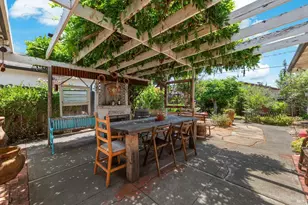 1615 Bryce Ct, Napa, CA 94558 - Photo 3