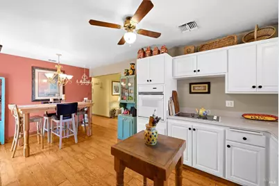 1615 Bryce Court, Napa, CA 94558 - Photo 17