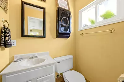 1615 Bryce Court, Napa, CA 94558 - Photo 23