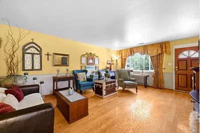 1615 Bryce Court, Napa, CA 94558 - Photo 7
