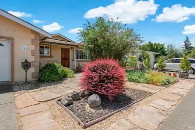 1615 Bryce Court, Napa, CA 94558 - Photo 3