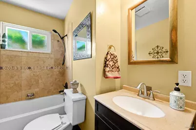 1615 Bryce Court, Napa, CA 94558 - Photo 27