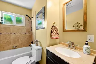 1615 Bryce Ct, Napa, CA 94558 - Photo 27