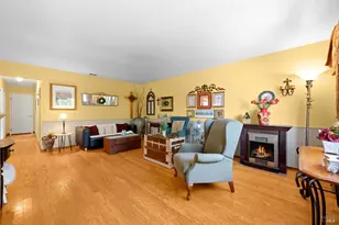 1615 Bryce Ct, Napa, CA 94558 - Photo 9