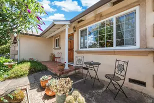 1615 Bryce Ct, Napa, CA 94558 - Photo 1