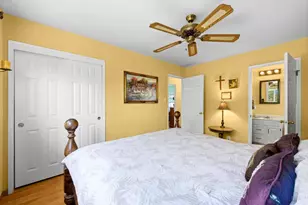 1615 Bryce Ct, Napa, CA 94558 - Photo 23