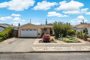 1615 Bryce Ct, Napa, CA 94558 - Photo 5