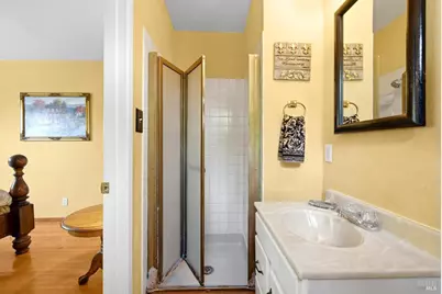 1615 Bryce Court, Napa, CA 94558 - Photo 25