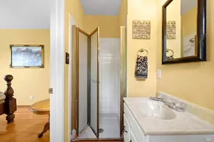 1615 Bryce Ct, Napa, CA 94558 - Photo 25