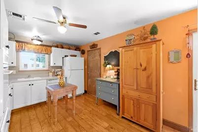 1615 Bryce Court, Napa, CA 94558 - Photo 15