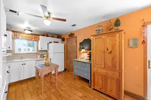 1615 Bryce Ct, Napa, CA 94558 - Photo 15