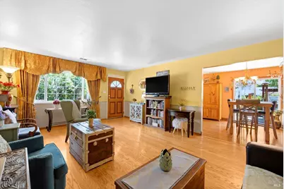 1615 Bryce Court, Napa, CA 94558 - Photo 9