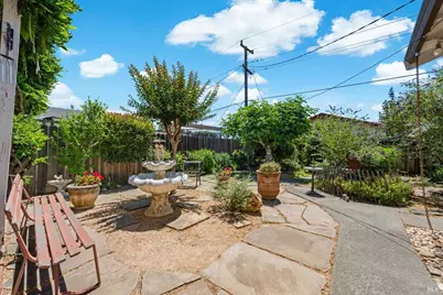 1615 Bryce Court, Napa, CA 94558 - Photo 31