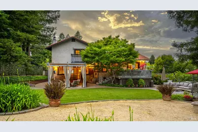1108 E Sunnyslope Road, Petaluma, CA 94952 - Photo 39
