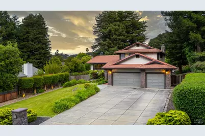 1108 E Sunnyslope Road, Petaluma, CA 94952 - Photo 3