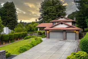 1108 E Sunnyslope Rd, Petaluma, CA 94952 - Photo 3