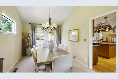 1108 E Sunnyslope Road, Petaluma, CA 94952 - Photo 11