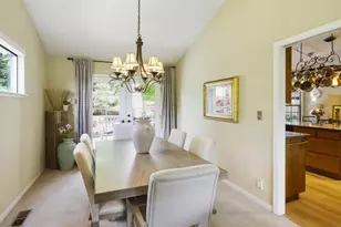1108 E Sunnyslope Rd, Petaluma, CA 94952 - Photo 11