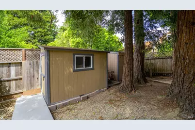 1108 E Sunnyslope Road, Petaluma, CA 94952 - Photo 53