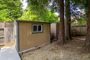 1108 E Sunnyslope Rd, Petaluma, CA 94952 - Photo 53