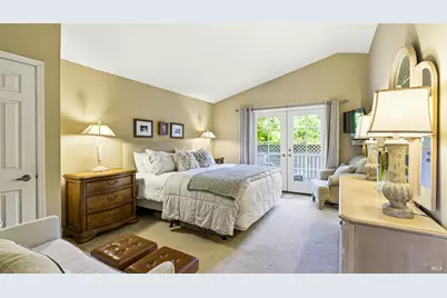 1108 E Sunnyslope Road, Petaluma, CA 94952 - Photo 31