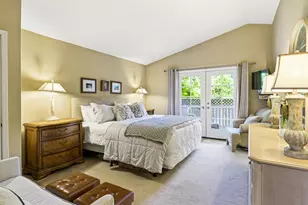 1108 E Sunnyslope Rd, Petaluma, CA 94952 - Photo 31