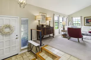 1108 E Sunnyslope Rd, Petaluma, CA 94952 - Photo 7