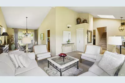 1108 E Sunnyslope Road, Petaluma, CA 94952 - Photo 9