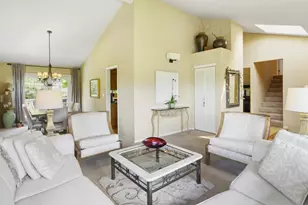 1108 E Sunnyslope Rd, Petaluma, CA 94952 - Photo 9