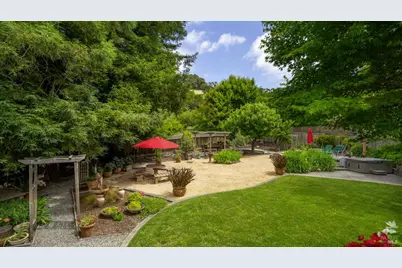 1108 E Sunnyslope Road, Petaluma, CA 94952 - Photo 45