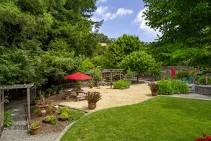 1108 E Sunnyslope Rd, Petaluma, CA 94952 - Photo 45