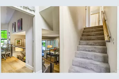 1108 E Sunnyslope Road, Petaluma, CA 94952 - Photo 25