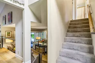 1108 E Sunnyslope Rd, Petaluma, CA 94952 - Photo 25